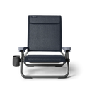 Yeti Hondo Beach Chair - Variety of Colours Available)