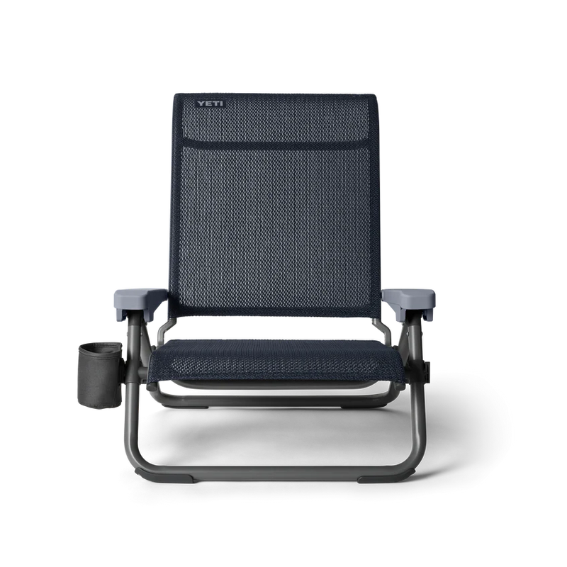 Yeti Hondo Beach Chair - Variety of Colours Available)