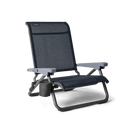 Yeti Hondo Beach Chair - Variety of Colours Available)