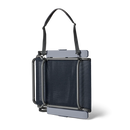 Yeti Hondo Beach Chair - Variety of Colours Available)