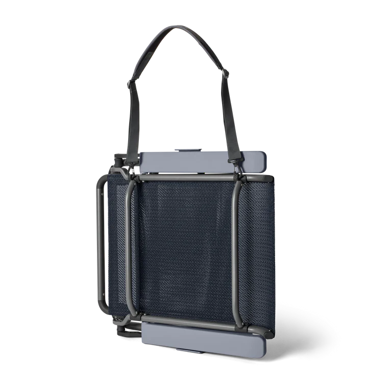 Yeti Hondo Beach Chair - Variety of Colours Available)