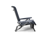 Yeti Hondo Beach Chair - Variety of Colours Available)