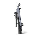 Yeti Hondo Beach Chair - Variety of Colours Available)