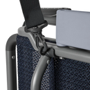 Yeti Hondo Beach Chair - Variety of Colours Available)