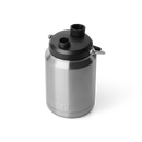 Yeti Rambler Half Gallon Jug (1.9L) - Variety of Colours Available