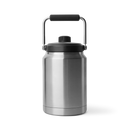 Yeti Rambler Half Gallon Jug (1.9L) - Variety of Colours Available