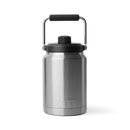 Yeti Rambler Half Gallon Jug (1.9L) - Variety of Colours Available
