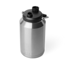 Yeti Rambler One Gallon Jug (3.7L) - Variety of Colours Available
