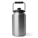 Yeti Rambler One Gallon Jug (3.7L) - Variety of Colours Available
