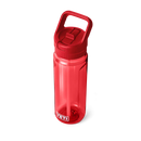 Yeti Yonder 750mlL Water Bottle - Rescue Red