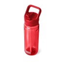 Yeti Yonder 750mlL Water Bottle - Rescue Red