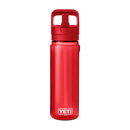 Yeti Yonder 750mlL Water Bottle - Rescue Red