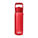 Yeti Yonder 750ml Water Bottle with Colour-Matched Straw Cap - Variety of Colours Available