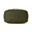 Yeti Crossroads 40L Duffel - Olive