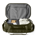 Yeti Crossroads 40L Duffel - Olive