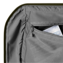 Yeti Crossroads 40L Duffel - Olive