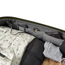 Yeti Crossroads 40L Duffel - Olive