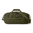 Yeti Crossroads 40L Duffel - Olive