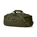 Yeti Crossroads 40L Duffel - Olive