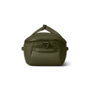Yeti Crossroads 40L Duffel - Olive