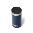 Yeti 1.7oz Shot Glasses with Carry Case - Variety of Colours Available