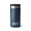 Yeti 1.7oz Shot Glasses with Carry Case - Variety of Colours Available
