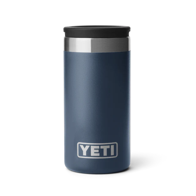 Yeti 1.7oz Shot Glasses with Carry Case - Variety of Colours Available