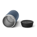 Yeti 1.7oz Shot Glasses with Carry Case - Variety of Colours Available