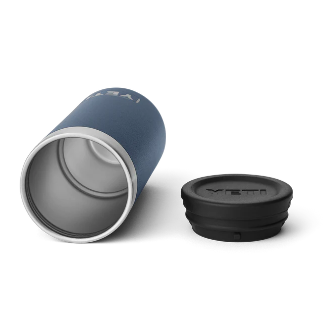 Yeti 1.7oz Shot Glasses with Carry Case - Variety of Colours Available