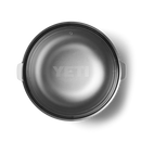 Yeti Rambler Small Insulated Bowl - Ridgeline