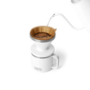 Yeti Rambler Pour Over - Variety of Colours Available