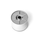 Yeti Rambler Pour Over - Variety of Colours Available