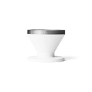 Yeti Rambler Pour Over - Variety of Colours Available