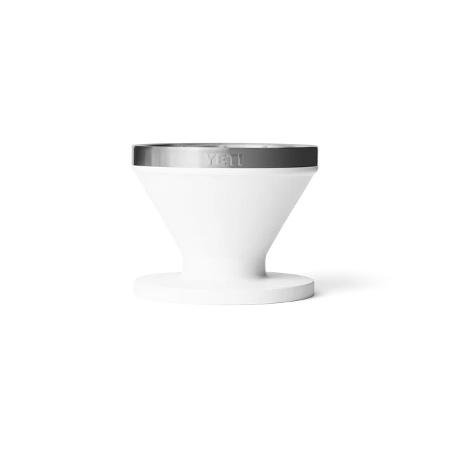 Yeti Rambler Pour Over - Variety of Colours Available
