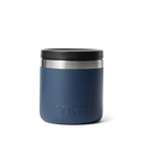 Yeti Rambler 8oz (237ml) Insulated Food Jar - Variety of Colours Available