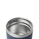 Yeti Rambler 8oz (237ml) Insulated Food Jar - Variety of Colours Available