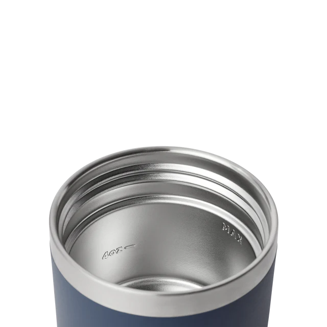 Yeti Rambler 8oz (237ml) Insulated Food Jar - Variety of Colours Available