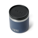 Yeti Rambler 8oz (237ml) Insulated Food Jar - Variety of Colours Available