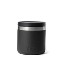 Yeti Rambler 8oz (237ml) Insulated Food Jar - Variety of Colours Available