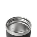 Yeti Rambler 8oz (237ml) Insulated Food Jar - Variety of Colours Available