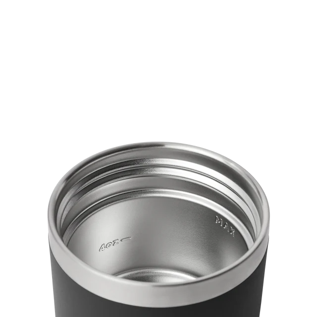 Yeti Rambler 8oz (237ml) Insulated Food Jar - Variety of Colours Available