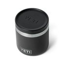 Yeti Rambler 8oz (237ml) Insulated Food Jar - Variety of Colours Available