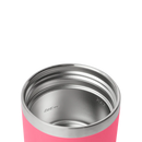 Yeti Rambler 8oz (237ml) Insulated Food Jar - Variety of Colours Available
