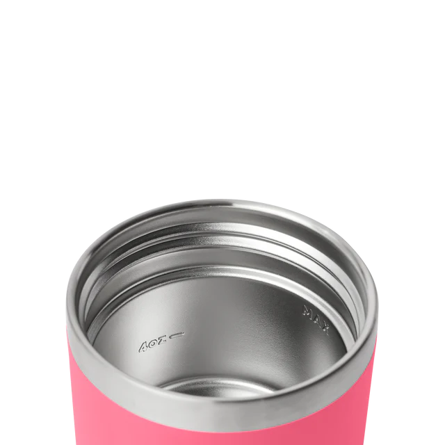 Yeti Rambler 8oz (237ml) Insulated Food Jar - Variety of Colours Available