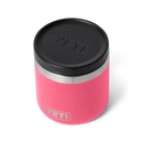 Yeti Rambler 8oz (237ml) Insulated Food Jar - Variety of Colours Available