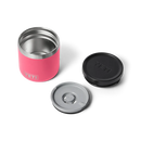 Yeti Rambler 8oz (237ml) Insulated Food Jar - Variety of Colours Available