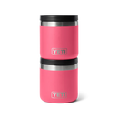 Yeti Rambler 8oz (237ml) Insulated Food Jar - Variety of Colours Available