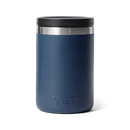 Yeti Rambler 16oz (473ml) Insulated Food Jar - Variety of Colours Available