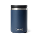 Yeti Rambler 16oz (473ml) Insulated Food Jar - Variety of Colours Available