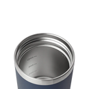 Yeti Rambler 16oz (473ml) Insulated Food Jar - Variety of Colours Available